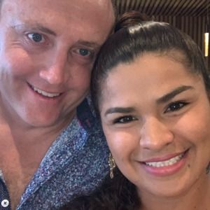 Meet your Posher, Katerine